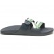 Chaco Chillos Slide Montana Pastures Men