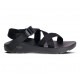 Chaco Z/1 Classic Sandal Black Men