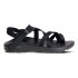 Chaco Z/2 Classic Wide Width Sandal Black Men