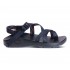 Chaco Z/2 Classic Sandal Stepped Navy Men