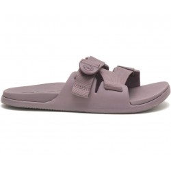 Chaco Chillos Slide Sparrow Women