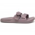 Chaco Chillos Slide Sparrow Women