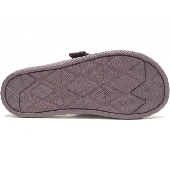 Chaco Chillos Slide Sparrow Women