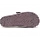 Chaco Chillos Slide Sparrow Women