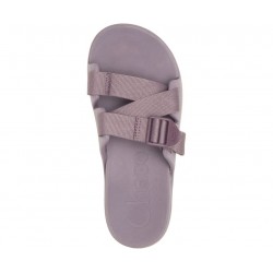 Chaco Chillos Slide Sparrow Women