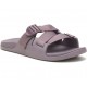 Chaco Chillos Slide Sparrow Women