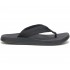 Chaco Chillos Flip Tube Black Women