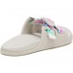 Chaco Chillos Slide Light Tie Dye Women