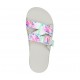 Chaco Chillos Slide Light Tie Dye Women