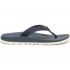 Chaco Lowdown Flip Navy Women