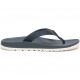 Chaco Lowdown Flip Navy Women