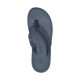 Chaco Lowdown Flip Navy Women