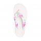 Chaco Chillos Flip Light Tie Dye Women