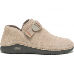 Chaco Paonia Natural Women