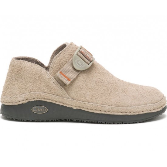 Chaco Paonia Natural Women