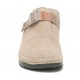 Chaco Paonia Natural Women