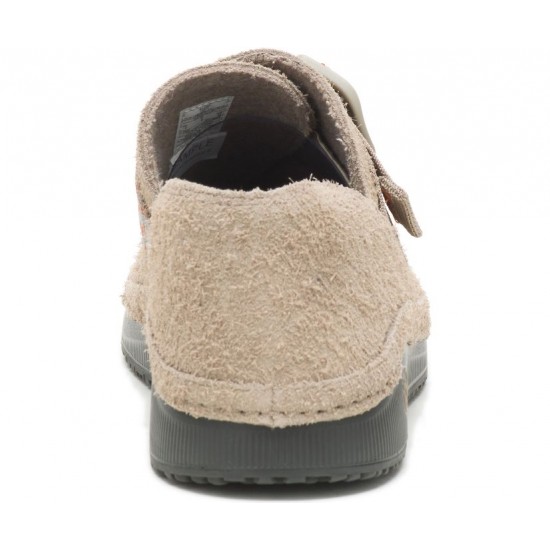 Chaco Paonia Natural Women