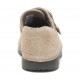 Chaco Paonia Natural Women