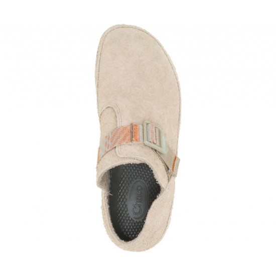 Chaco Paonia Natural Women