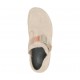 Chaco Paonia Natural Women