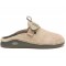 Chaco Paonia Clog Natural Women