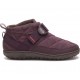 Chaco Ramble Puff Plum Women