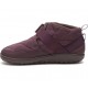 Chaco Ramble Puff Plum Women