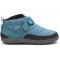 Chaco Ramble Puff Glacier Blue Women