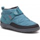 Chaco Ramble Puff Glacier Blue Women