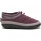 Chaco Ramble Puff Cinch Plum Women