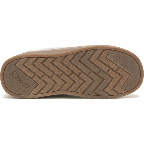 Chaco Revel Chelsea Gray Women