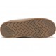 Chaco Revel Chelsea Gray Women