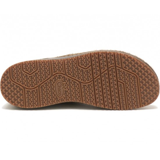 Chaco Paonia Teak Women