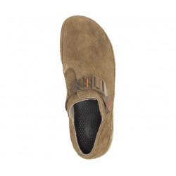 Chaco Paonia Teak Women