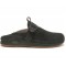 Chaco Paonia Clog Black Women