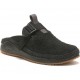 Chaco Paonia Clog Black Women