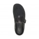 Chaco Paonia Clog Black Women