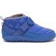 Chaco Ramble Puff Cobalt Blue Women