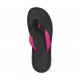 Chaco Lowdown Flip Score Fuchsia Women