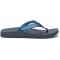 Chaco Lowdown Flip Score Blue Women