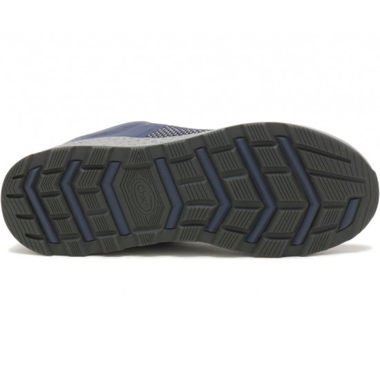 Chaco Canyonland Storm Blue Women