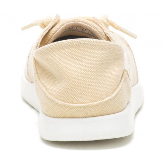 Chaco Chillos Sneaker Summer Melon Women