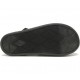 Chaco Chillos Clog Black Women