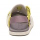 Chaco Chillos Clog Moonbeam Women