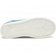 Chaco Chillos Sneaker Ocean Blue Women