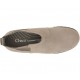 Chaco Fields Chelsea Waterproof Morel Brown Suede Women