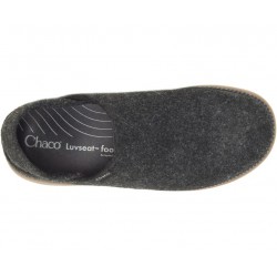 Chaco Revel Black Women