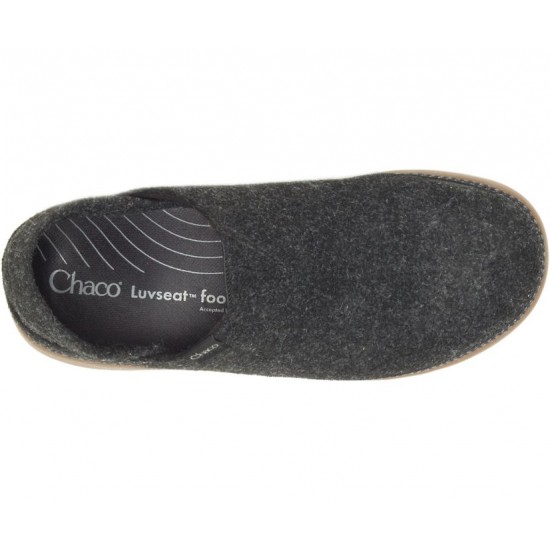 Chaco Revel Black Women