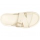 Chaco Townes Slide Midform Angora Women