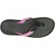 Chaco Lowdown Flip Rising Pink Yarrow Women